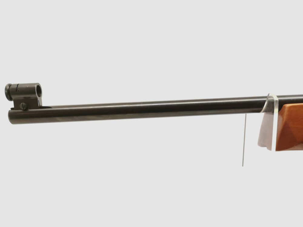Armes de sport Suhl M150