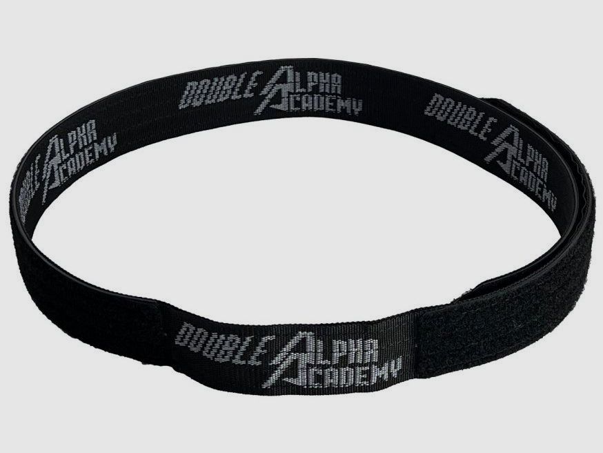 DAA RATCHET inner belt, image 3 of 3