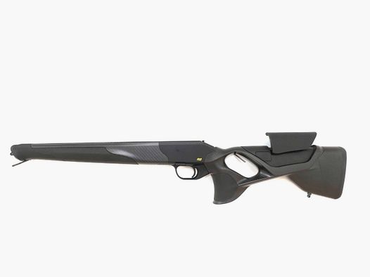 Carcasse BLASER R8 ULTIMATE CARBONE mit verstellbarem Backe