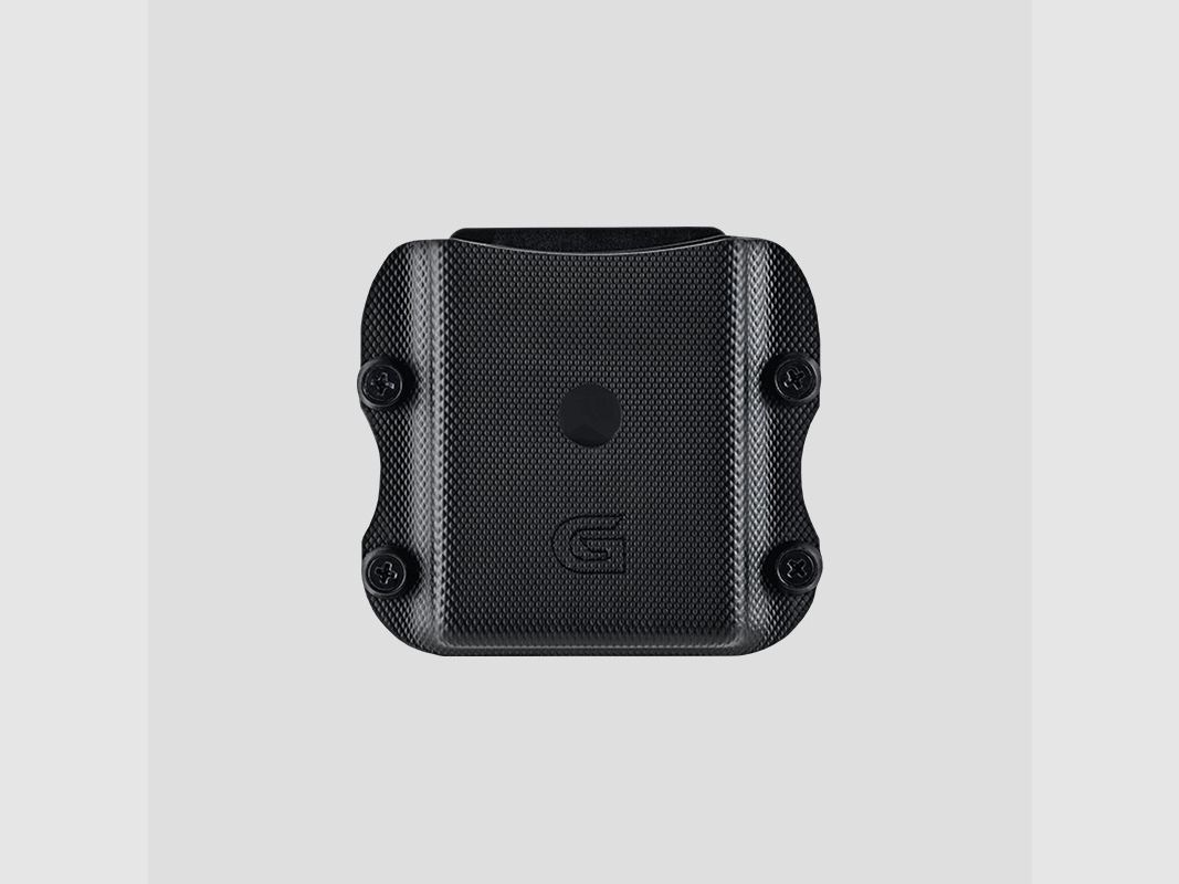 AR15 Magazinhalter, Bild 1 von 3