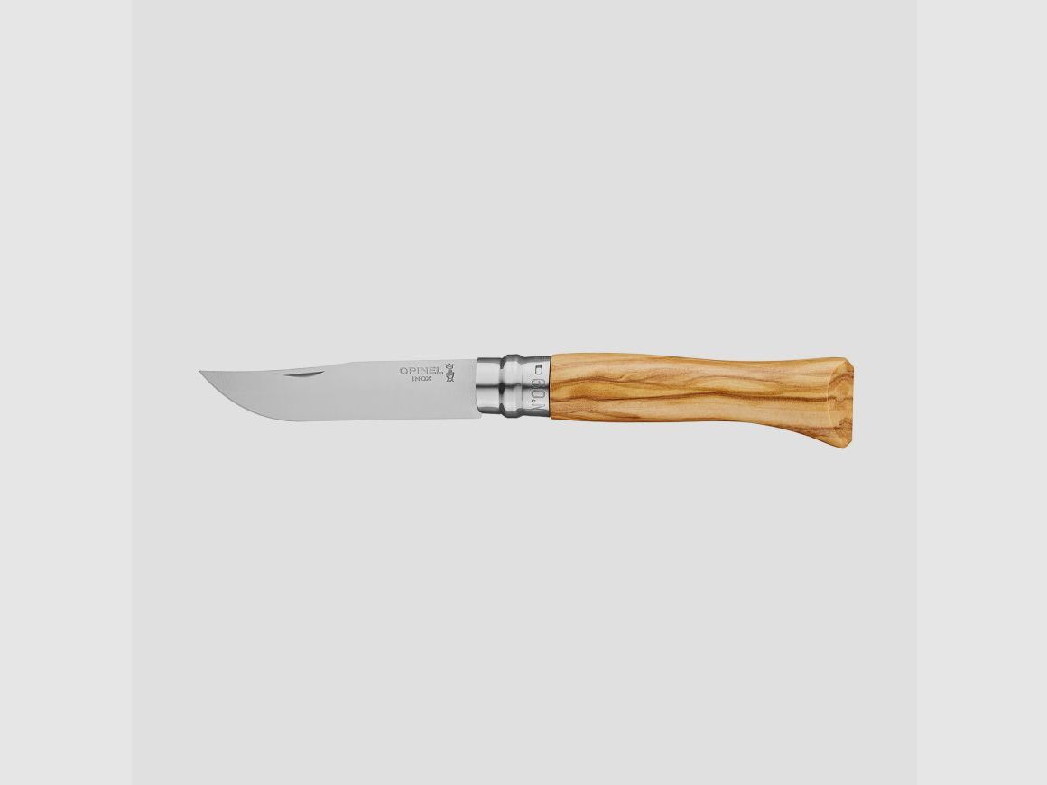 OPINEL OLIVIER N°9, Bild 1 von 4