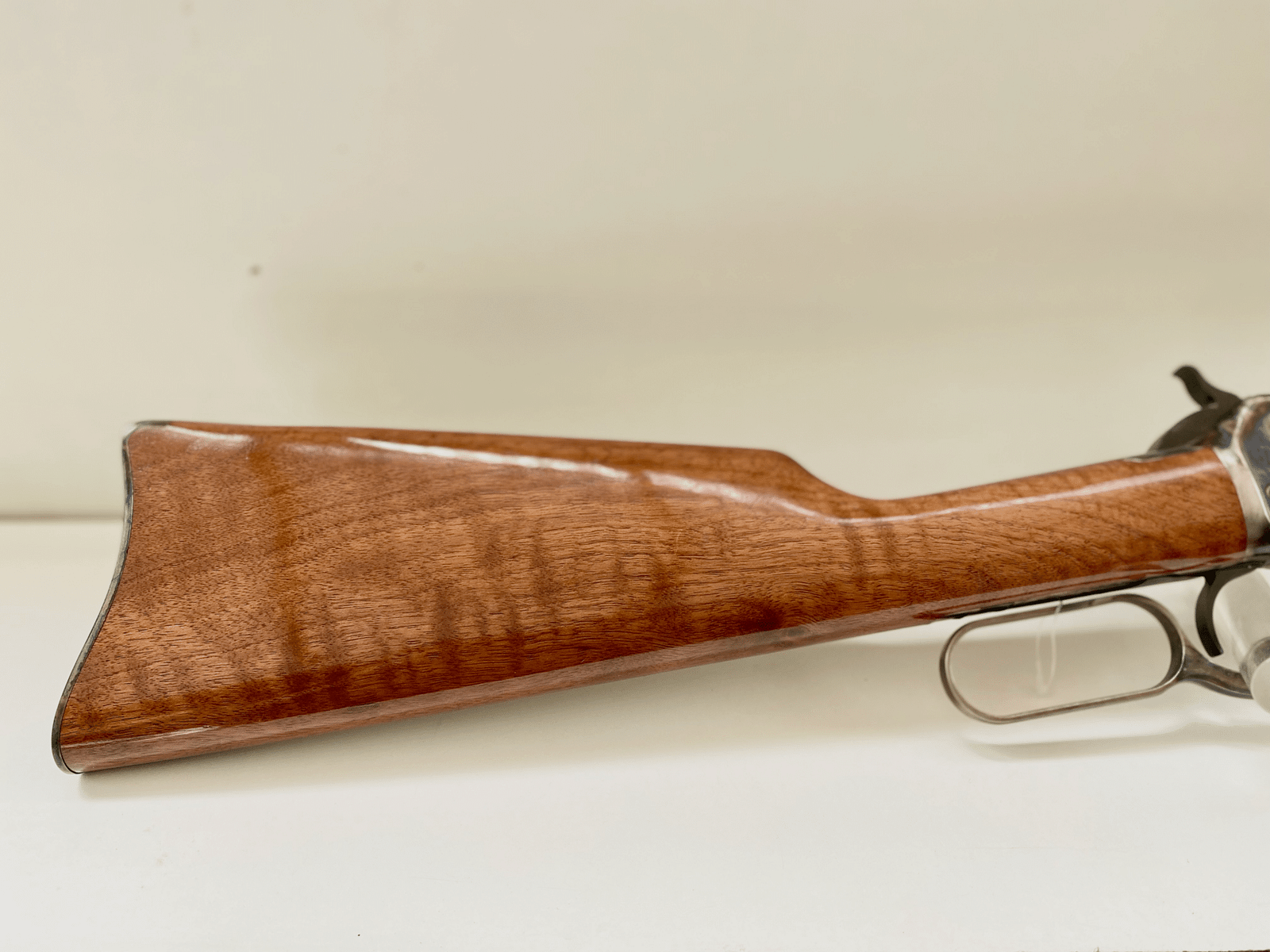 CHIAPPA 1892 L. A. Carbine | 20″ | .45 LC, image 6 of 15