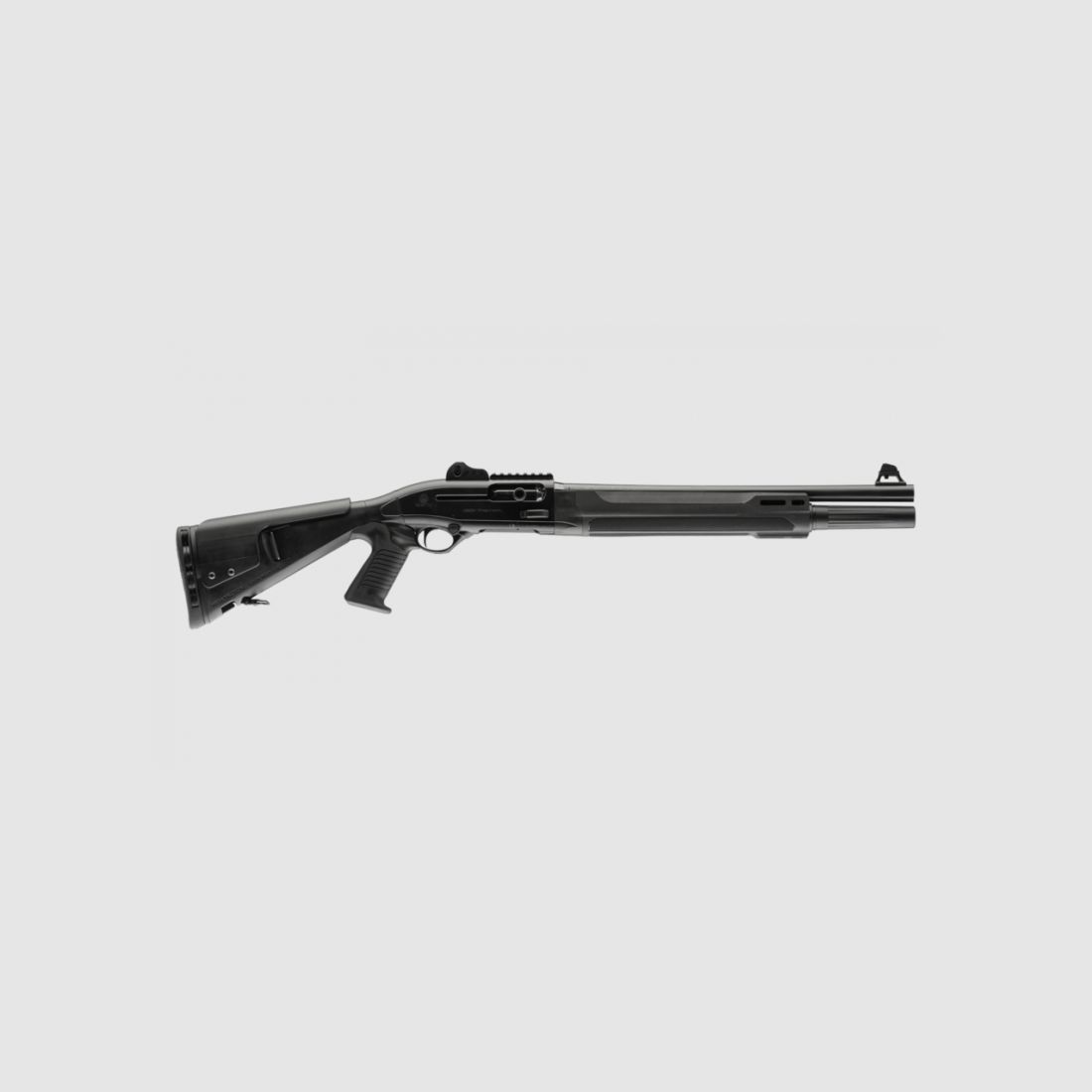 BERETTA 1301 TACTICAL BLACK MOD. 2 12/76 LL 47 OCHP M-LOK, zdjęcie 1 z 4