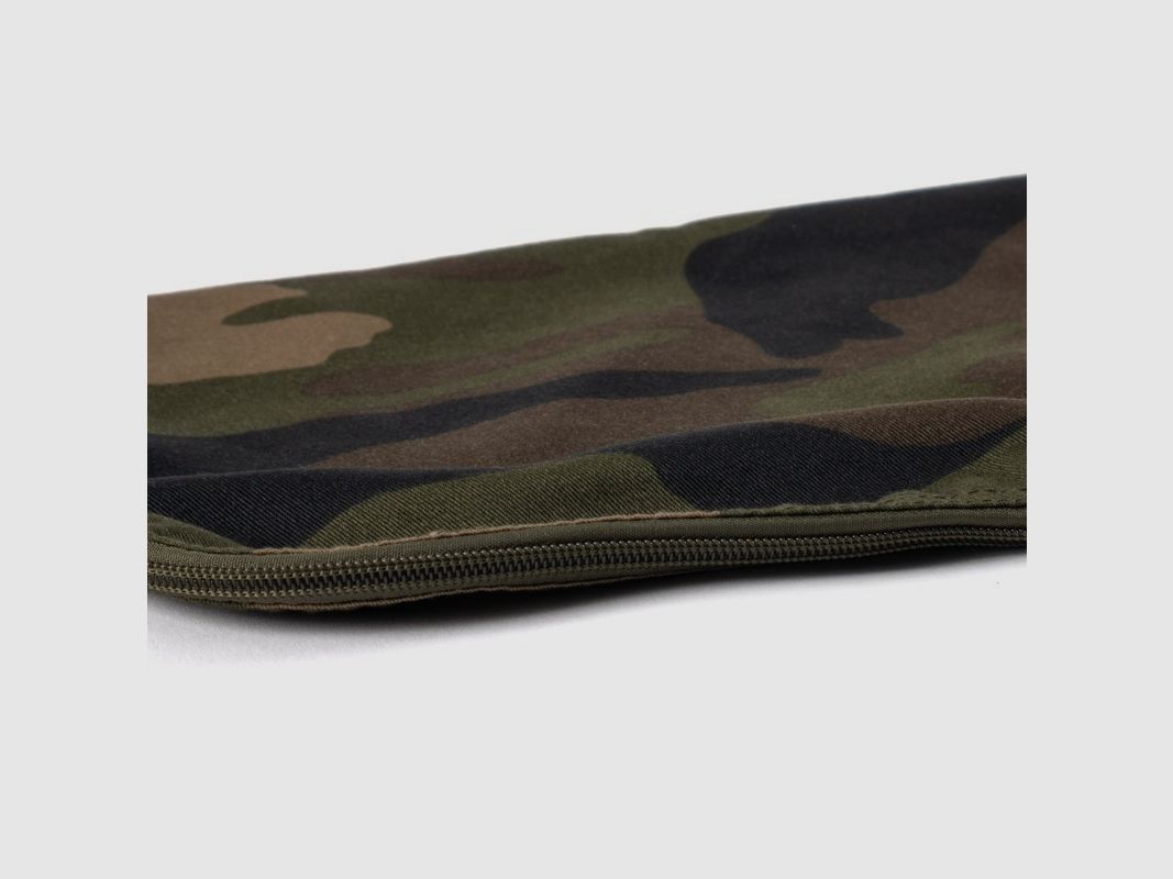 TASCHENHOLSTER VOOR GEWEER 140CM, afbeelding 4 van 5