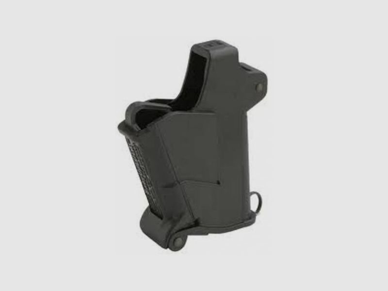 MAGLULA Baby Uplula loader for pistol .22 lr to .380 acp