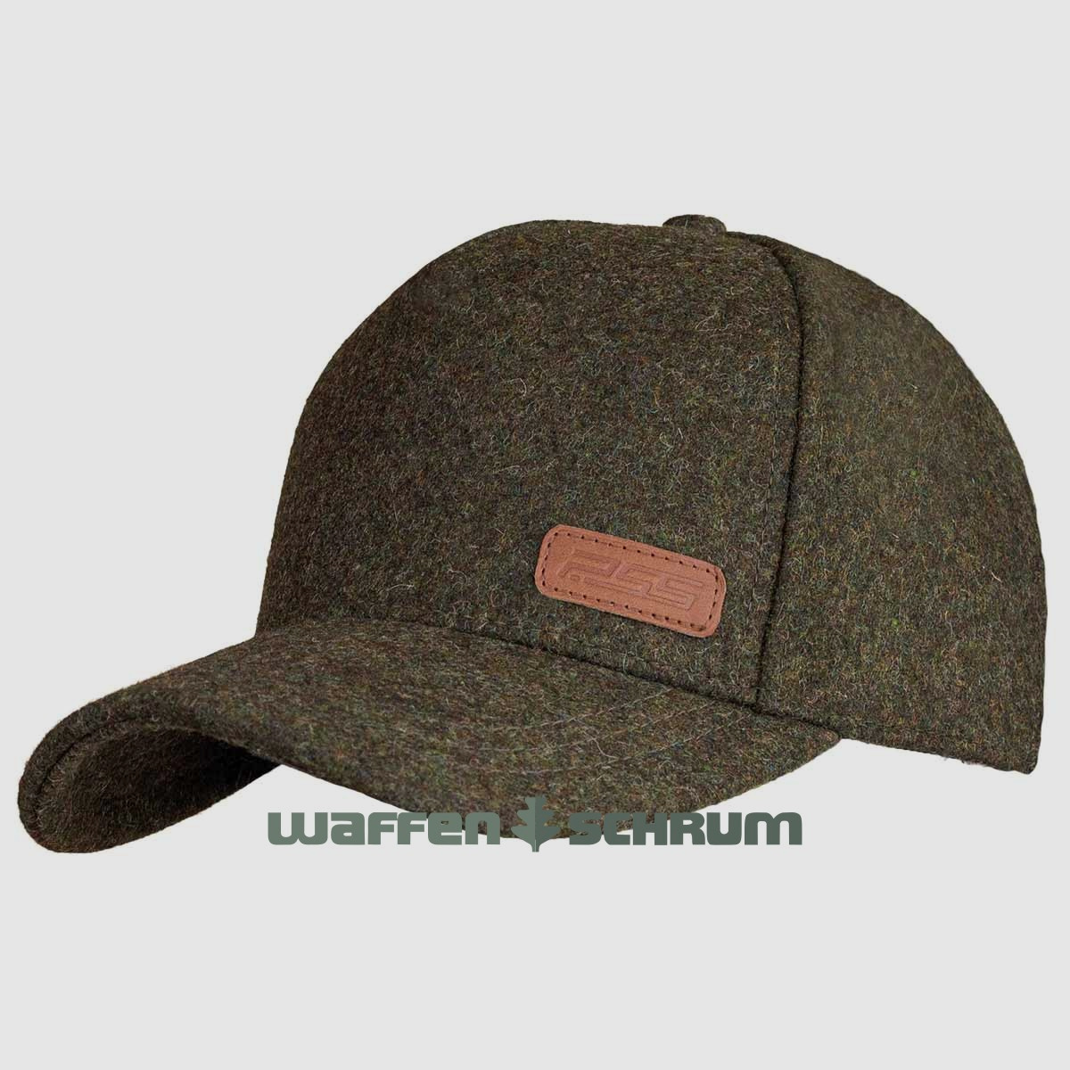 Pfeiffer Sicherheitssysteme Lodencap X-Treme PSS