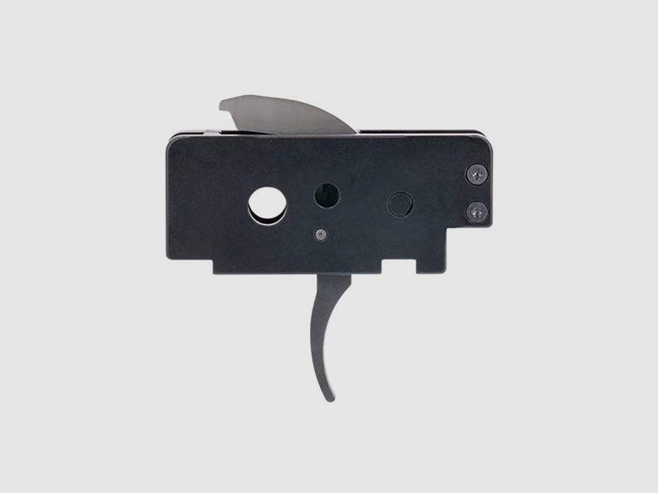TIMNEY HK MP5 TWO-STAGE TRIGGER, image 8 of 8