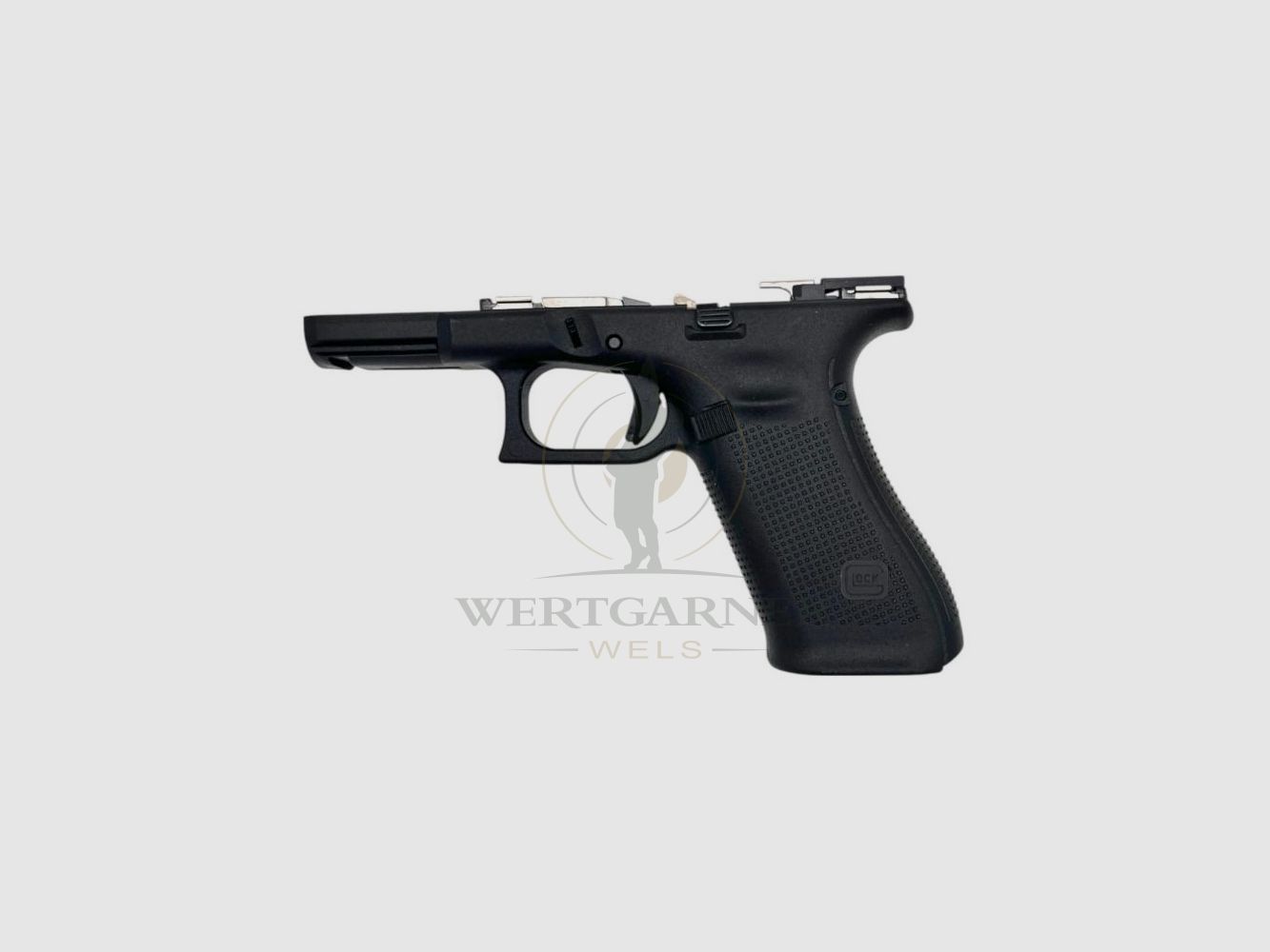 Glock Impugnatura G47