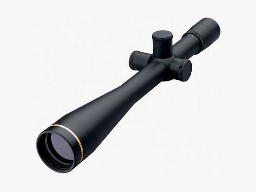Leupold Competition 35x45mm (30mm)