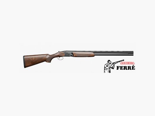 ESCOPETA BERETTA ULTRALEGGERO C/12