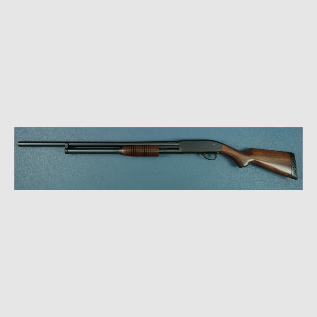 Armscor 30 12/70