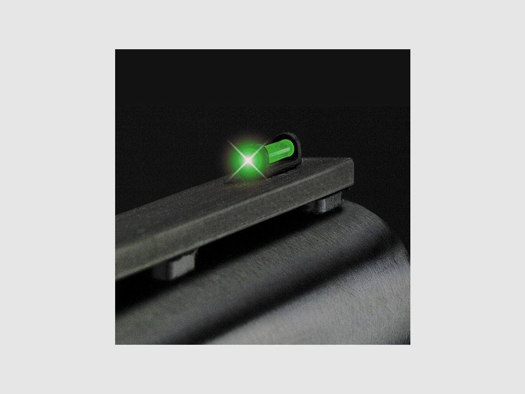 Truglo Long Bead Fiberoptikvisier