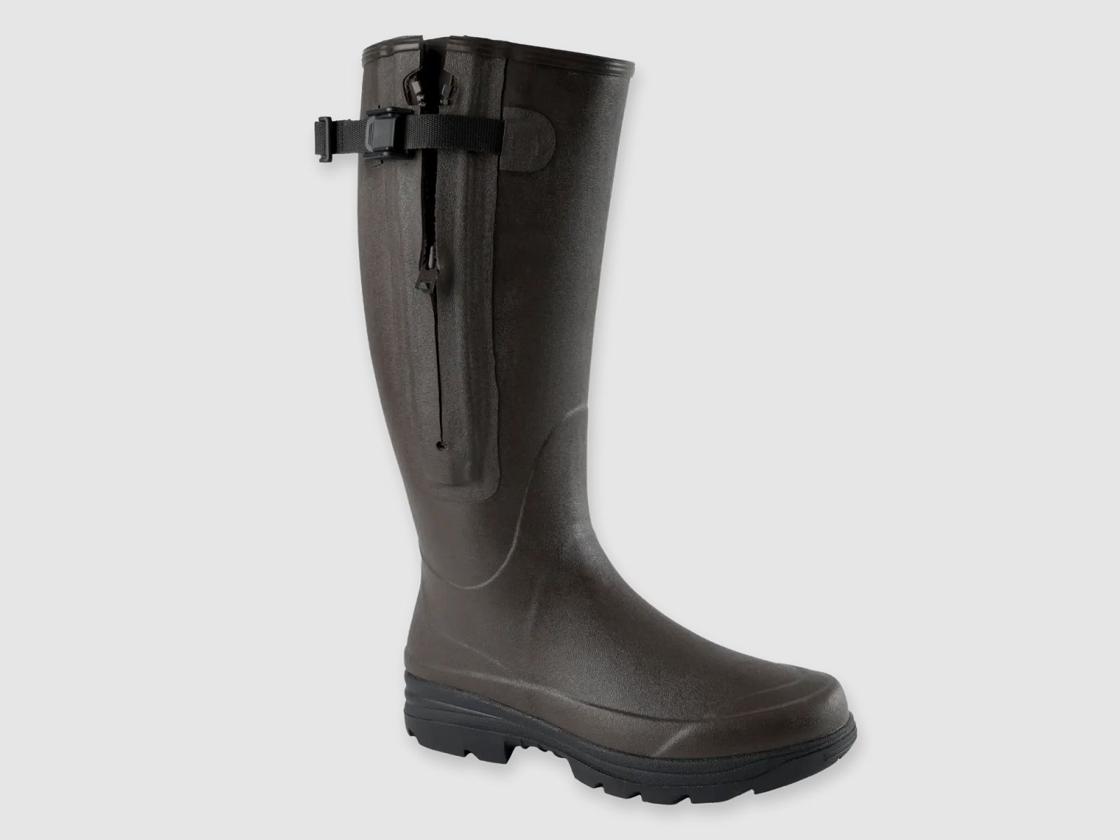Waimex Cardinal Gummistiefel