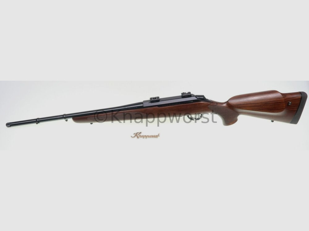 Tikka Tikka T3x Forest