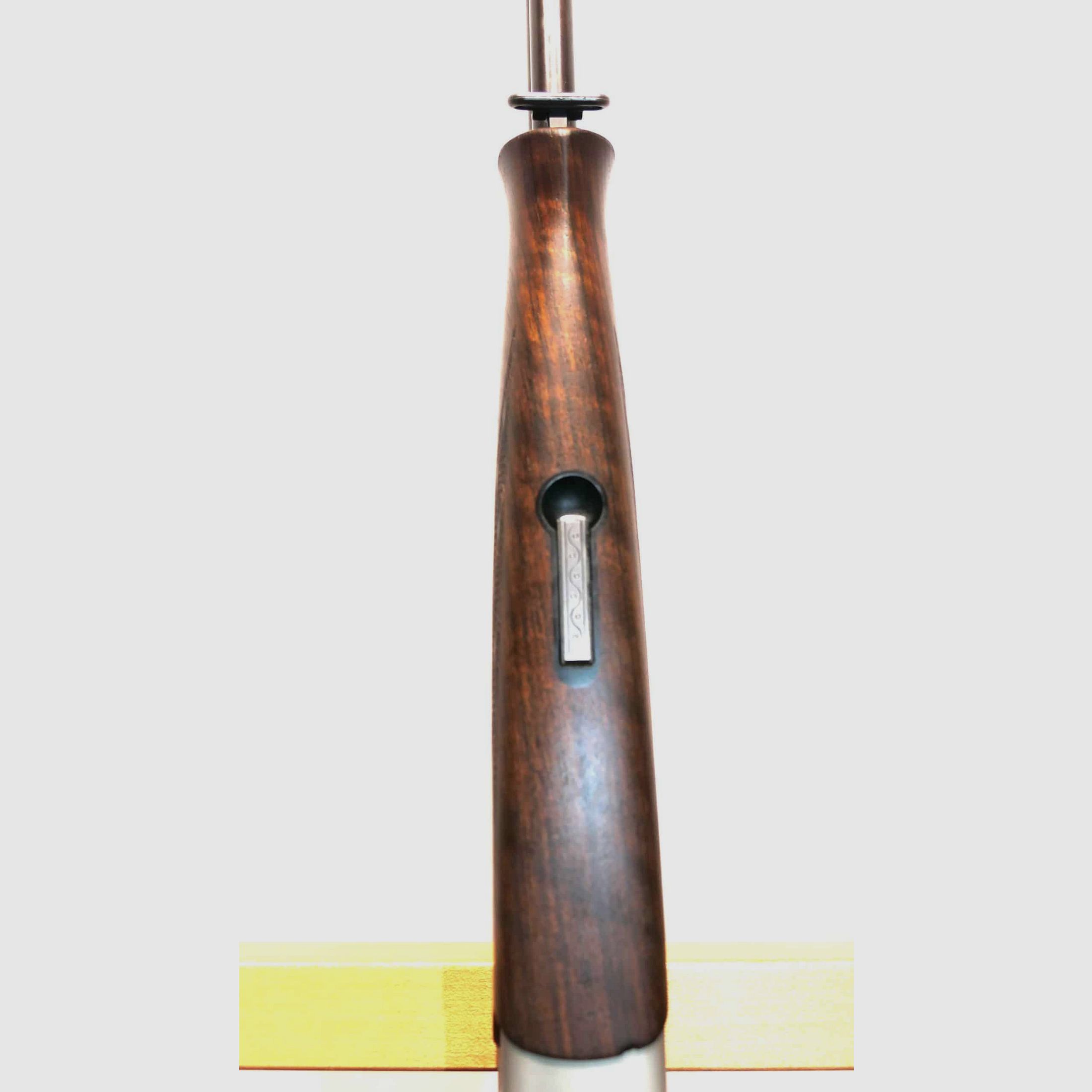 CARABINE EXPRESS BLASER B97 LUXE CAL 30R BLASER-OCCASION, image 14 sur 14