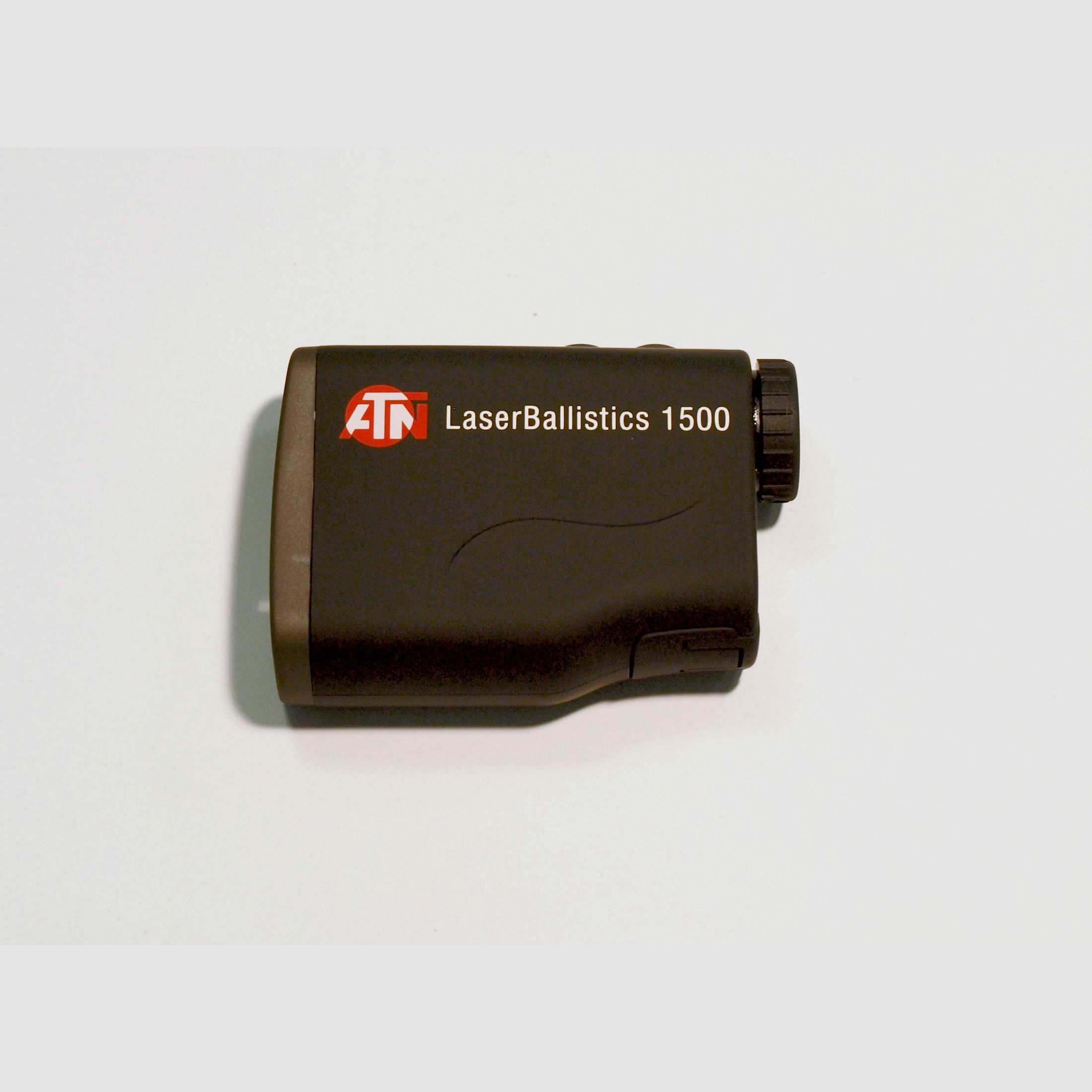 ATN Laser Ballistics 1500, Bild 2 von 2