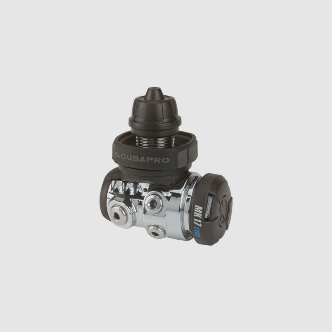 SCUBAPRO MK17 DIN EVO2 / S620 Ti, Bild 2 von 3