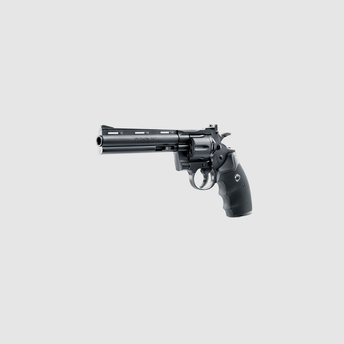 UMAREX – COLT – PYTHON 2.5″/6″ – 4,5MM, immagine 4 di 5