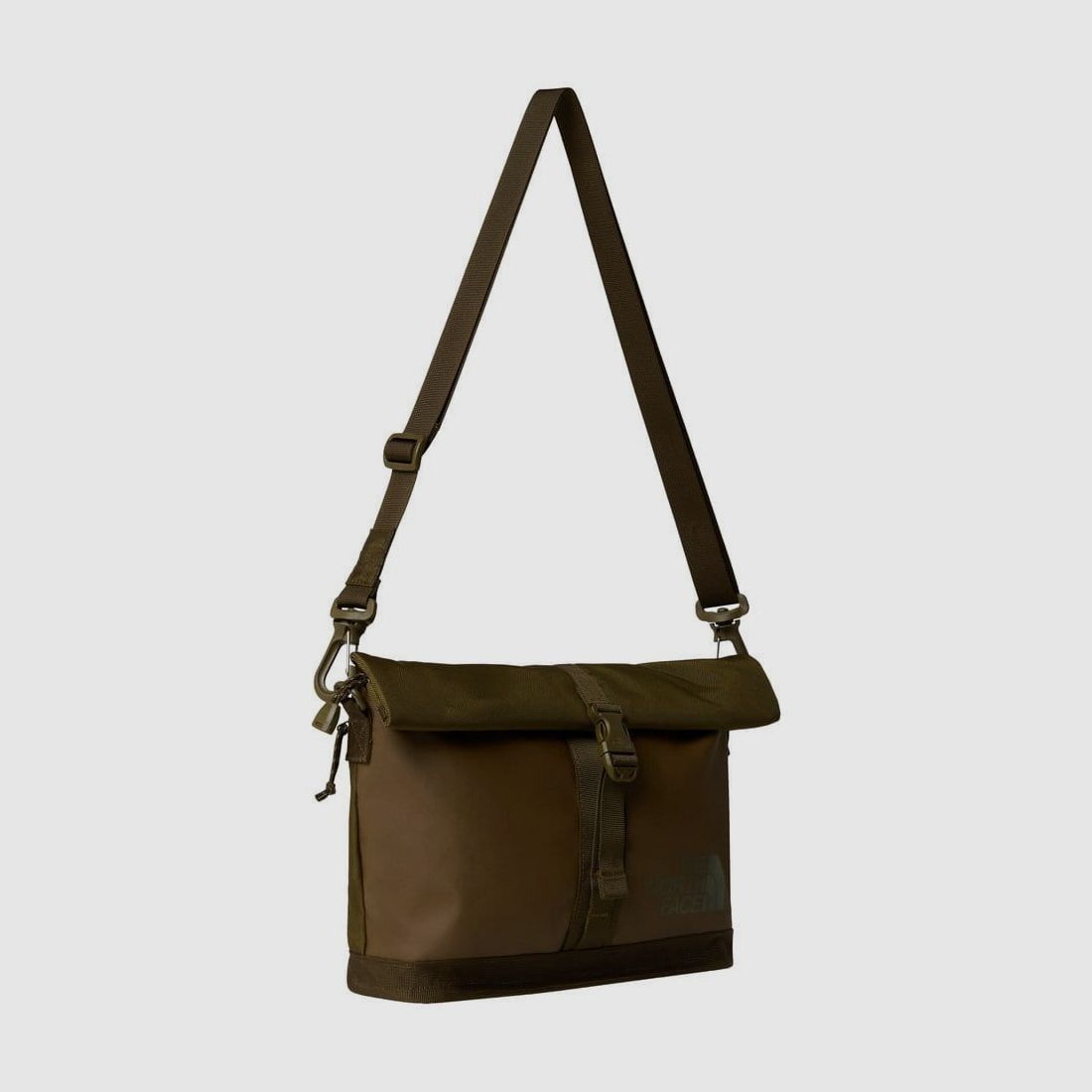 The North Face Base Camp Schultertasche