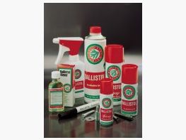 Ballistol 100ml