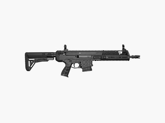 CZ BREN 2 AR-MS 11" - 223 Remington