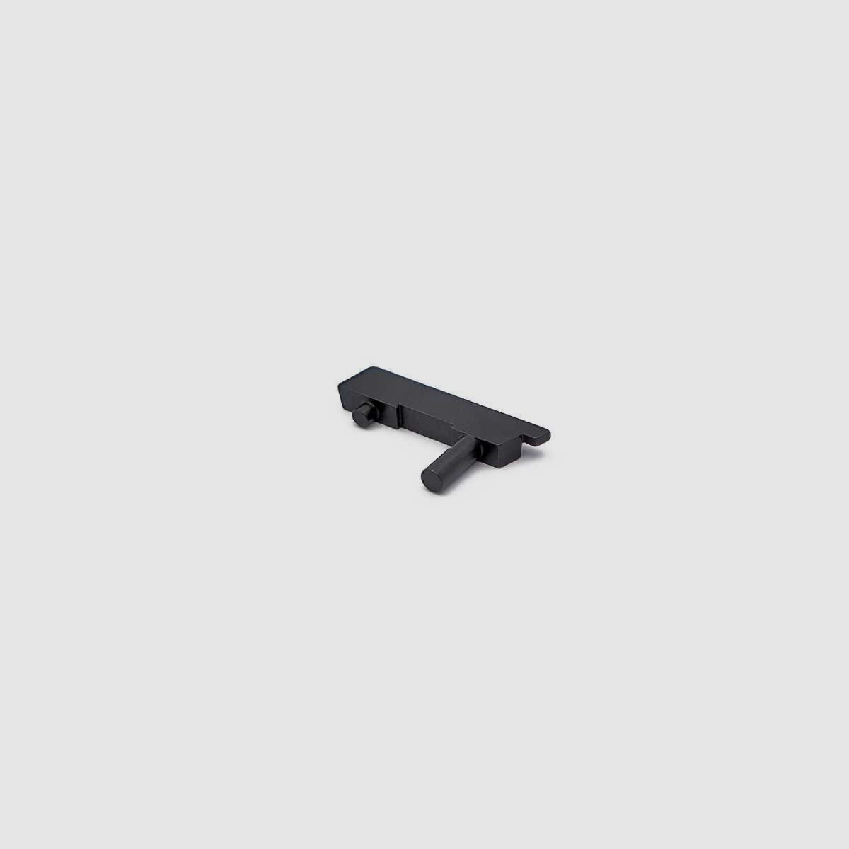 Eemann Tech Ejector for 1911-2011, Caliber: .40S&W, image 3 of 3