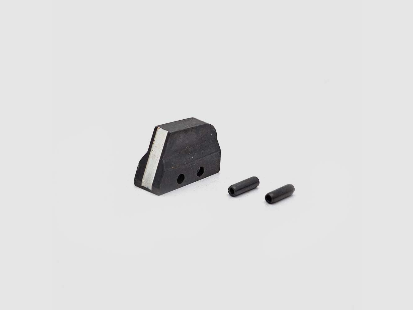 LPA MP3118 punto de mira para Beretta 92, 96, 98, M9A1, imagen 1 de 3