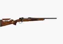 Anschütz 1782 D Classic Pro G-15x1 .308Win, LL 52cm Karabiny powtarzalne
