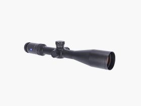 ZEISS Conquest V4 6-24x50 ill. ZMOAi-1 mit ASV-H