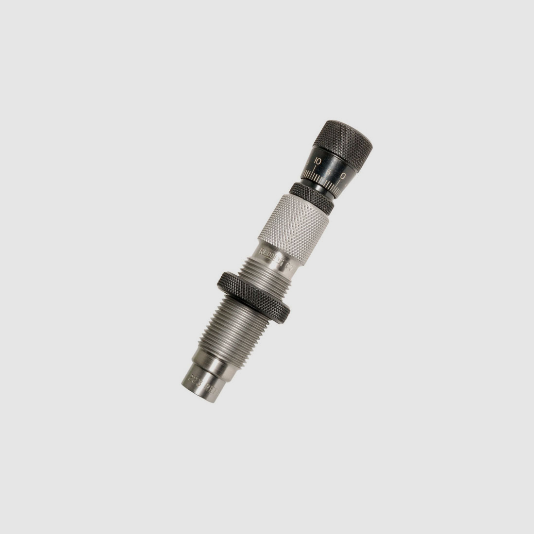 Redding .30-06 Springfield Competition Seater Die / Setzmatrize #55148