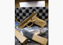 Glock Glock 19X M.O.S.