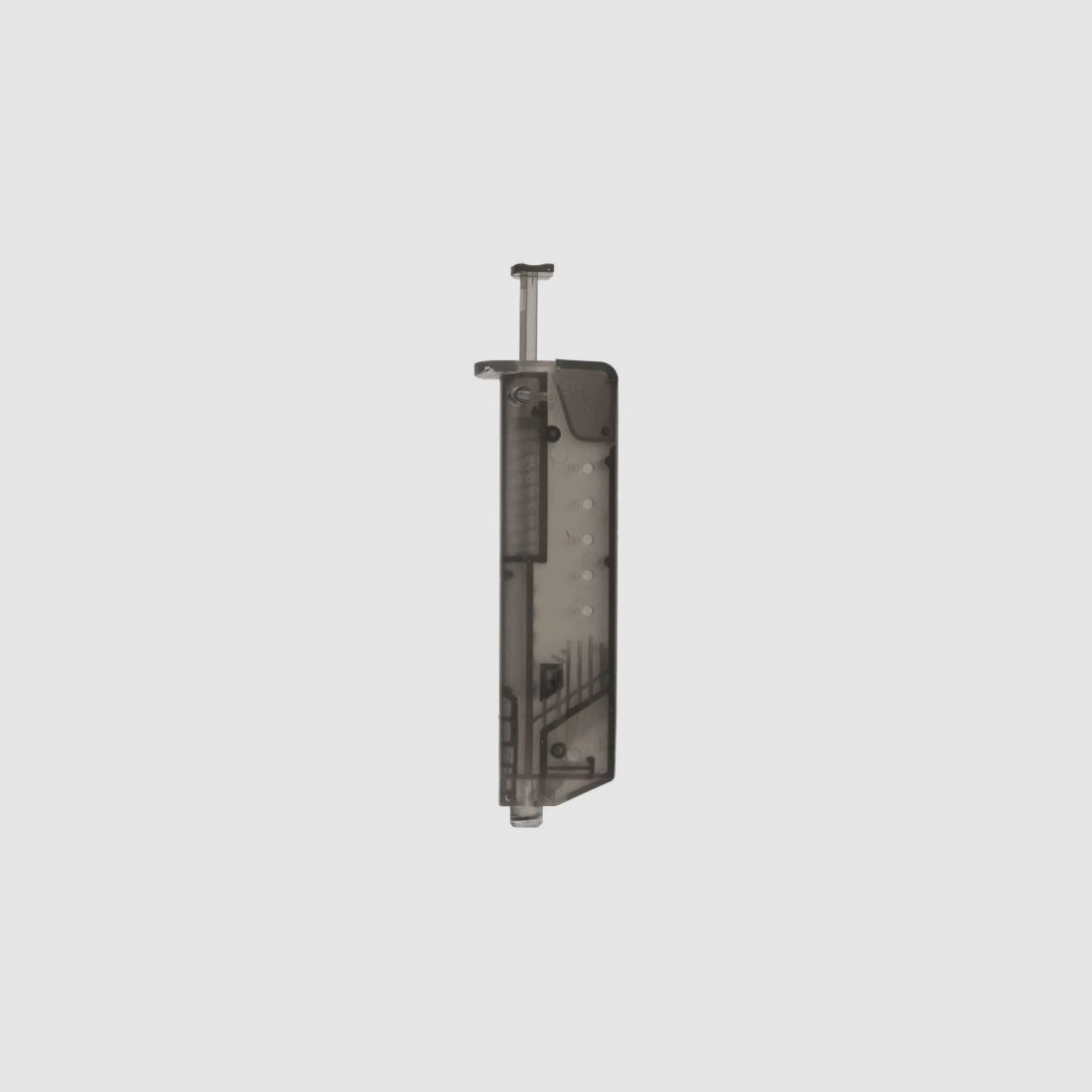 Chargeur rapide pour chargeurs FMA, image 1 sur 2