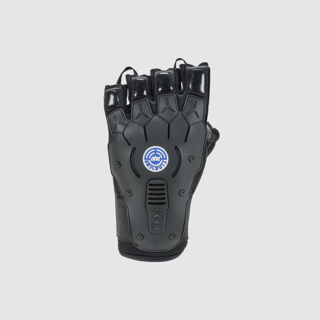 AHG-Anschütz Concept I Shooting Gloves