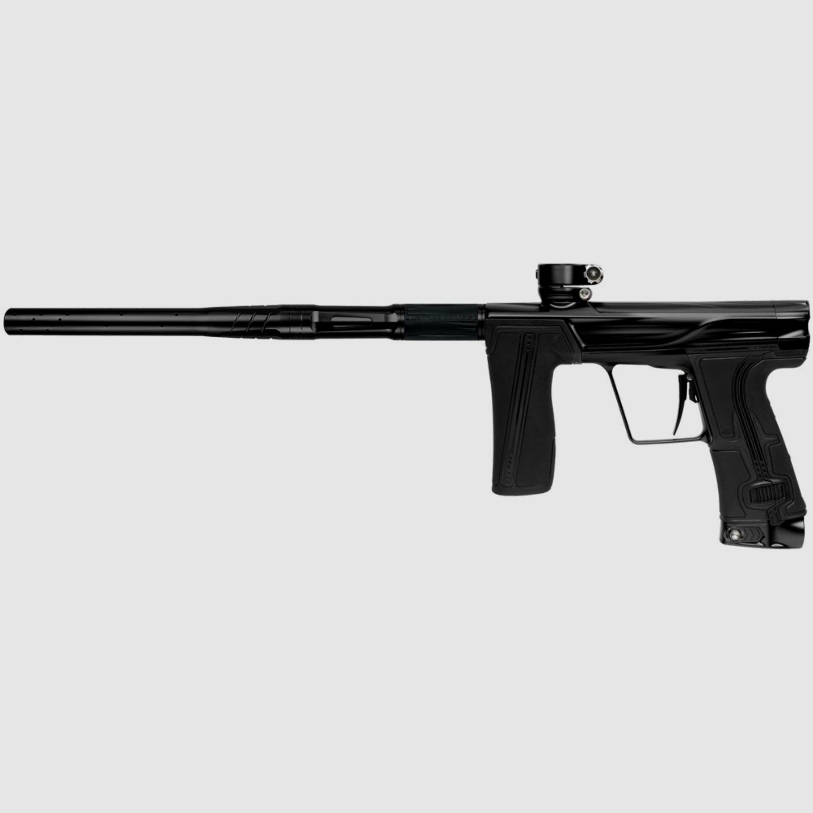 AUF BESTELLUNG - Eclipse GEO R5 MIDNIGHT RESISTANCE, Bild 2 von 8