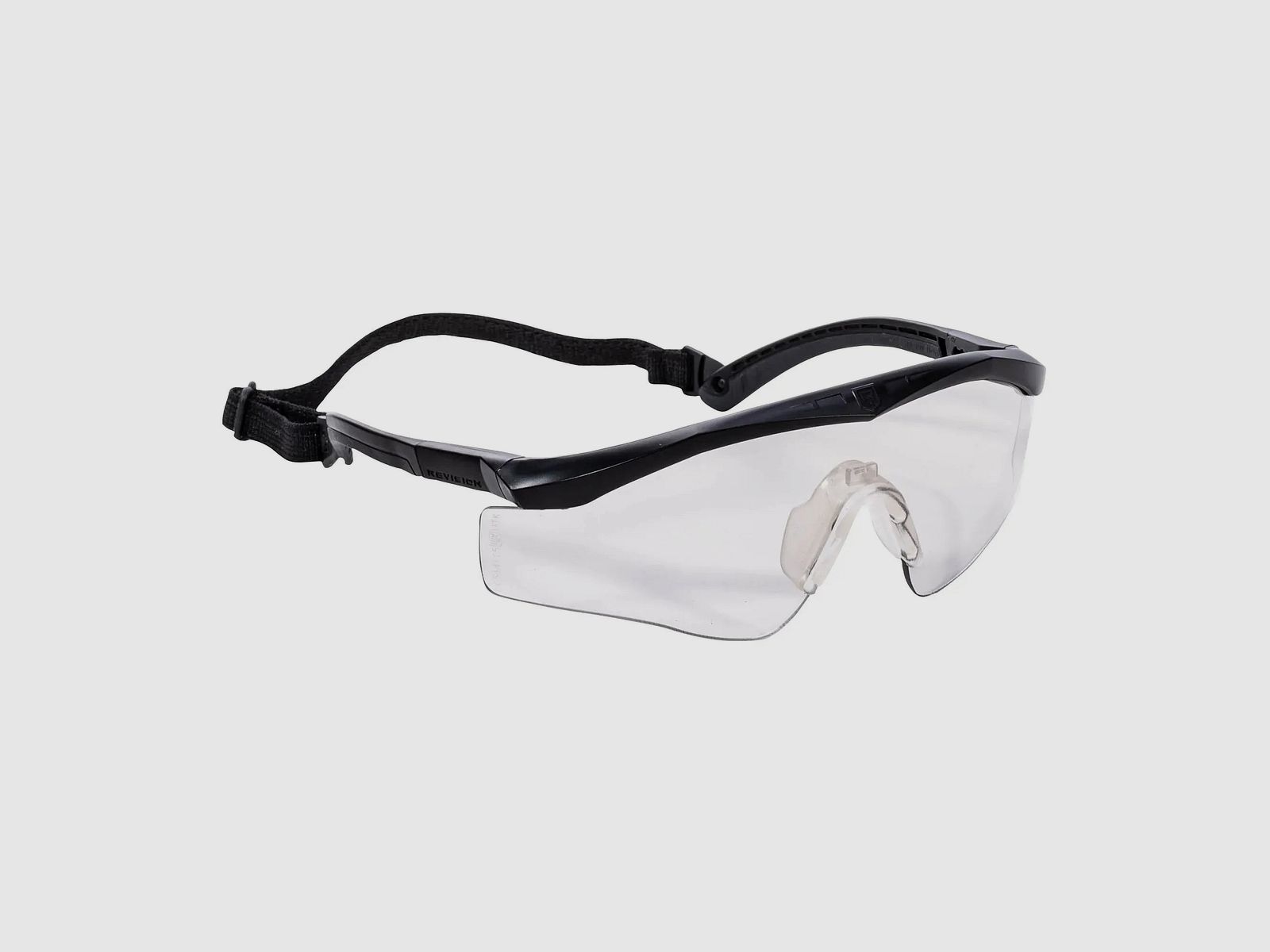 Revision Revision Brille Desert Locust Essential Kit desert tan
