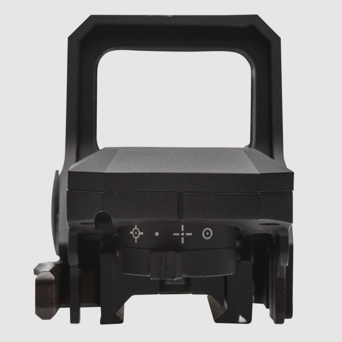 SIGHTMARK Rotpunktvisier Ultra Shot R-Spec