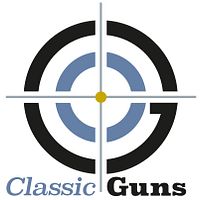 ClassicGuns e.K.