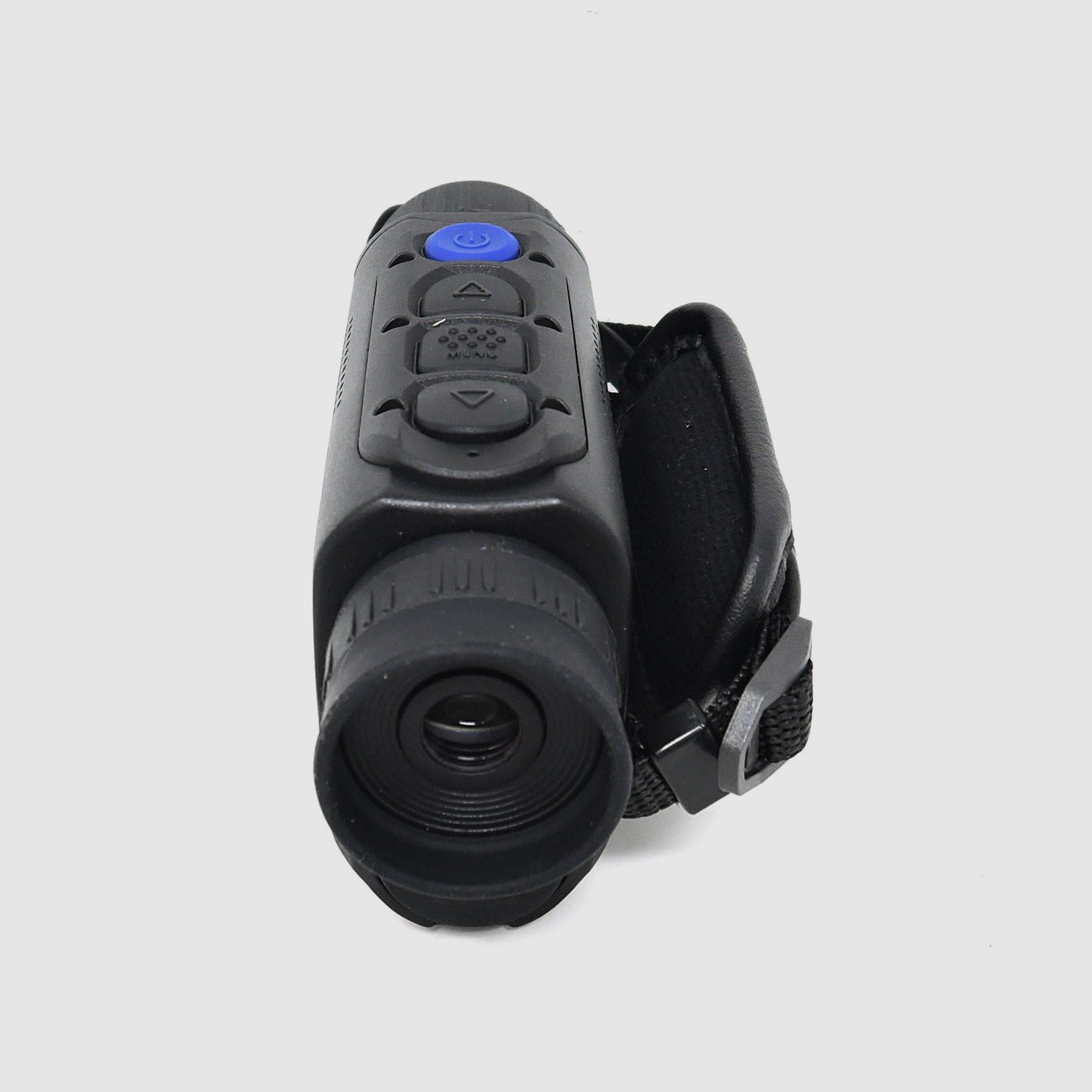 Pulsar Axion XQ30 Pro, Bild 4 von 4