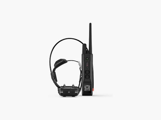 GARMIN PRO 550 PLUS / TT15 MINI