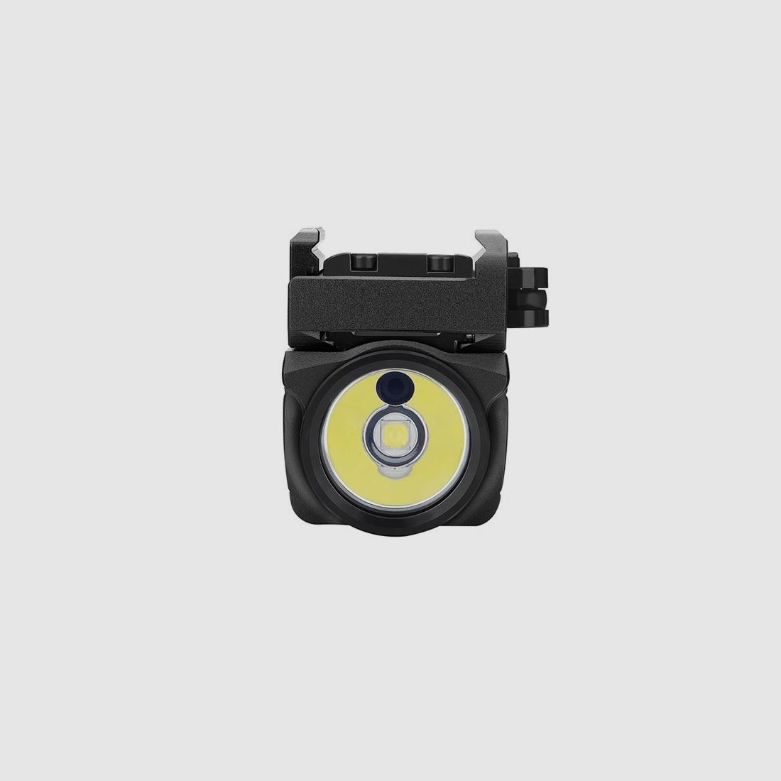 Olight BALDR GL Mini, image 6 sur 6
