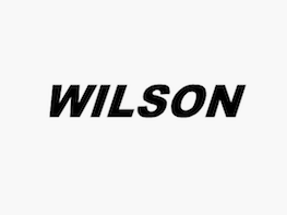 NECK DIE WILSON Wln6,5x55 6,5x55