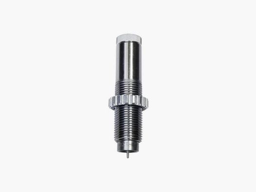 LEE COLLET DIE ONLY 7MM-08
