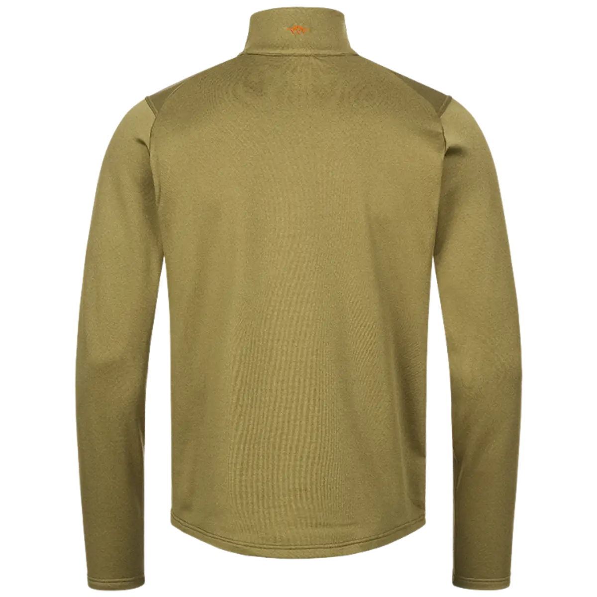 Blaser Drain Midlayer Halfzip, Bild 2 von 2