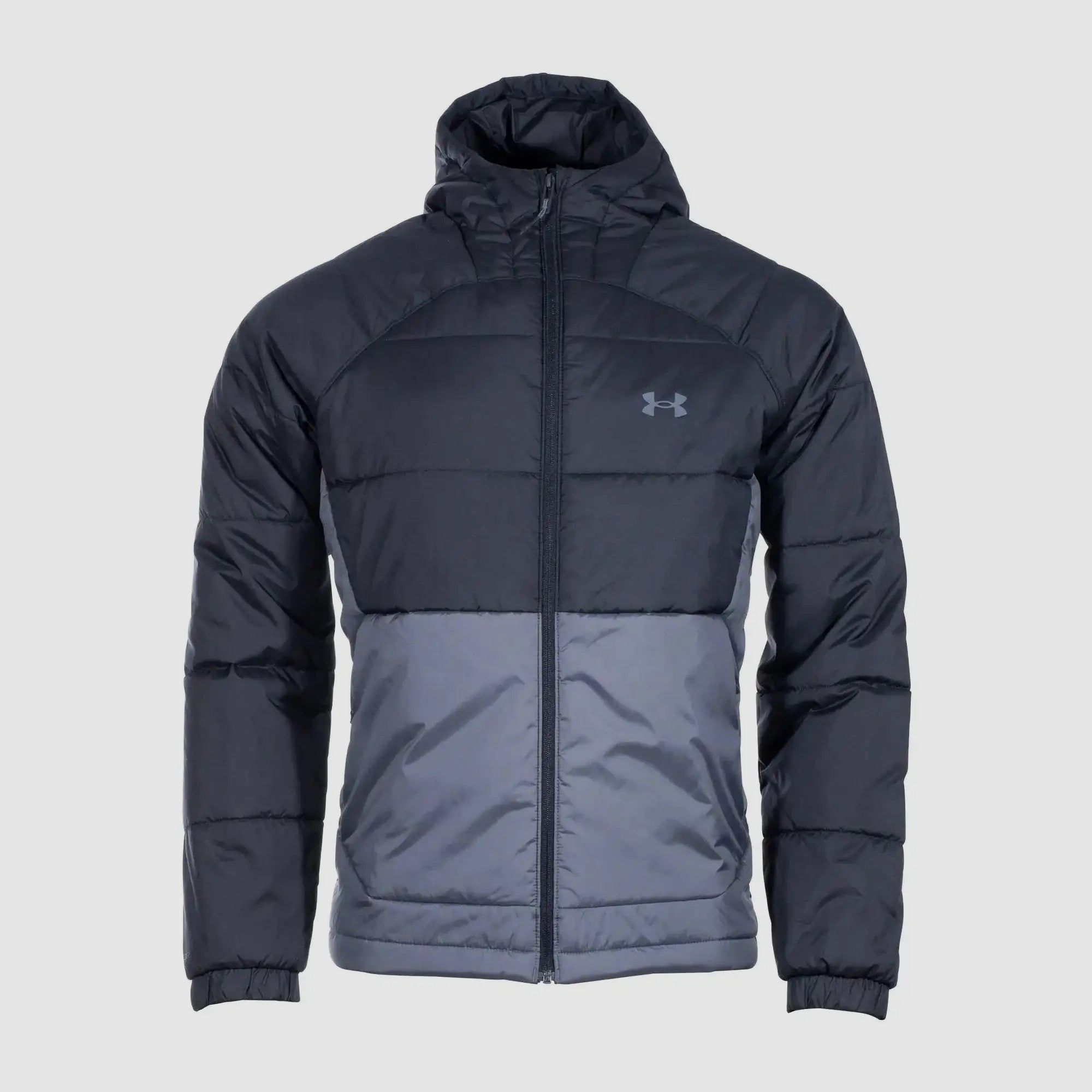 Under Armour Under Armour Jacke Storm Insulate Hooded