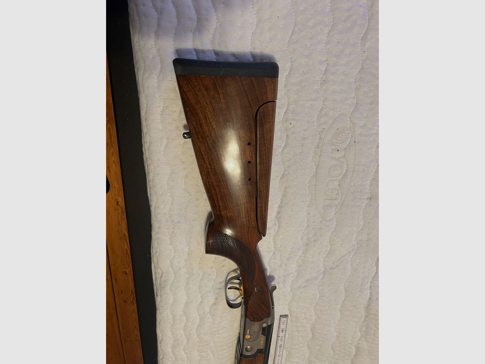 Beretta 682 Gold E 76cm, image 4 of 5
