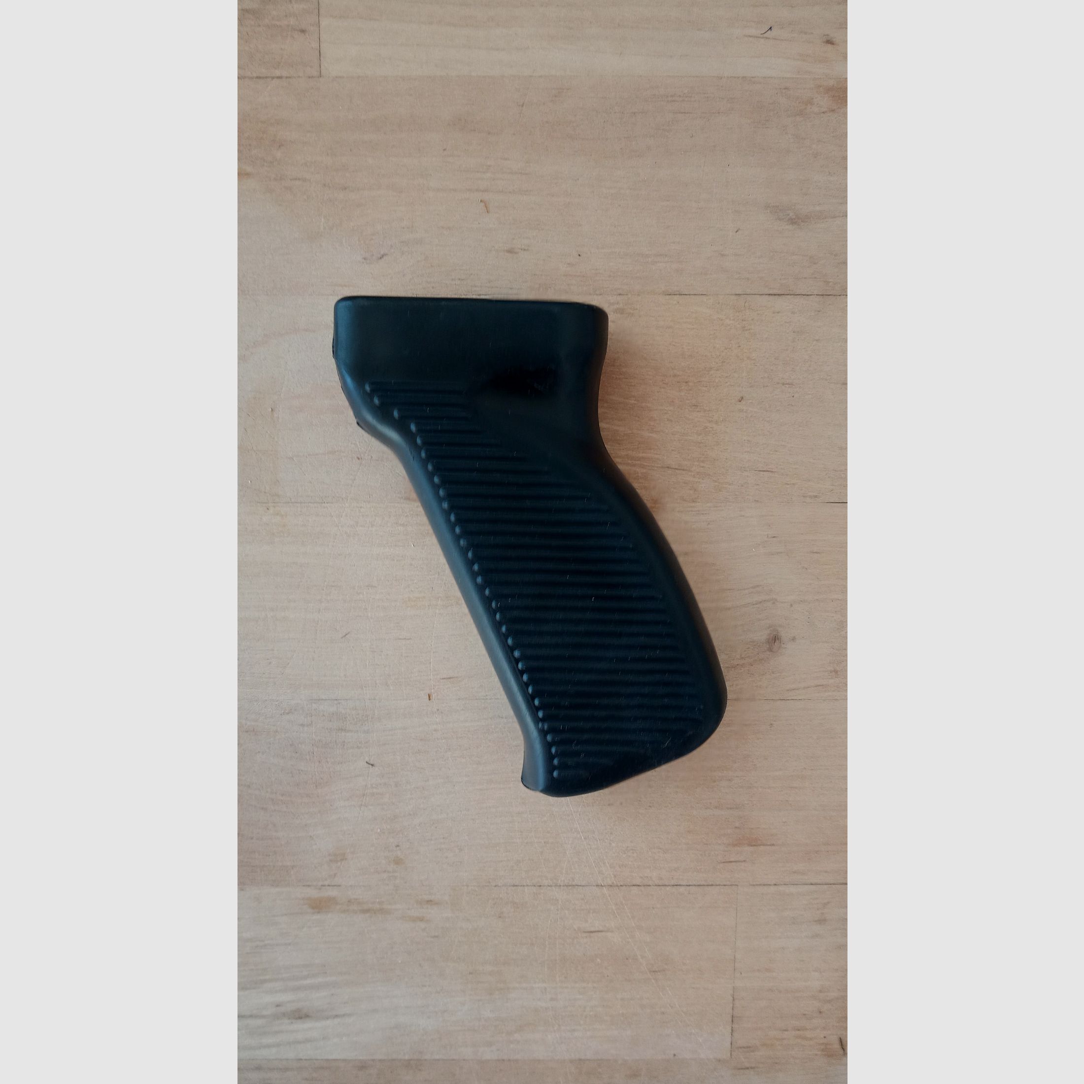 Oryginalny chwyt pistoletowy Zastava M70 // Yugo AK / AK47 / chwyt polimerowy