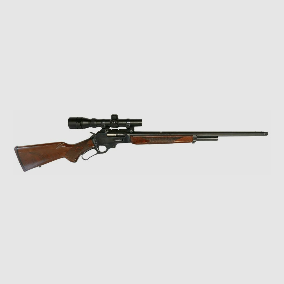 Marlin Mod. 1895