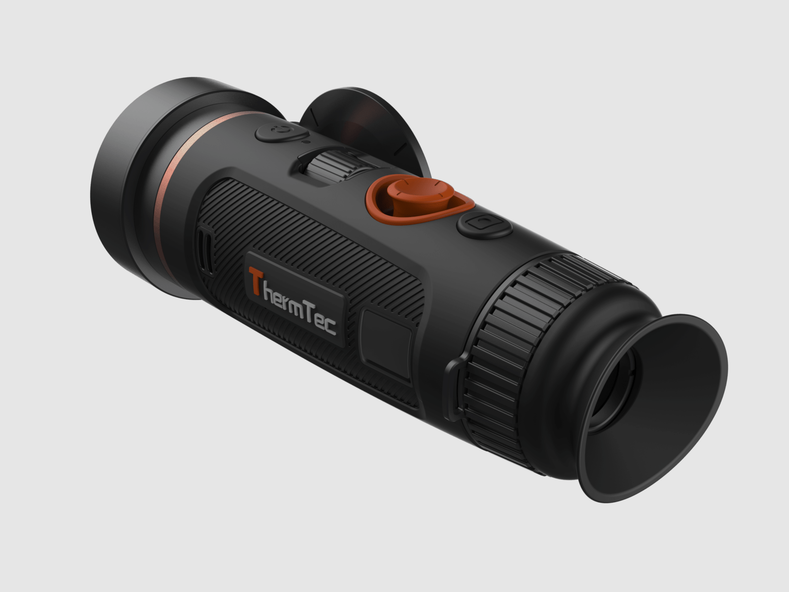 ThermTec WILD 335, image 3 sur 4