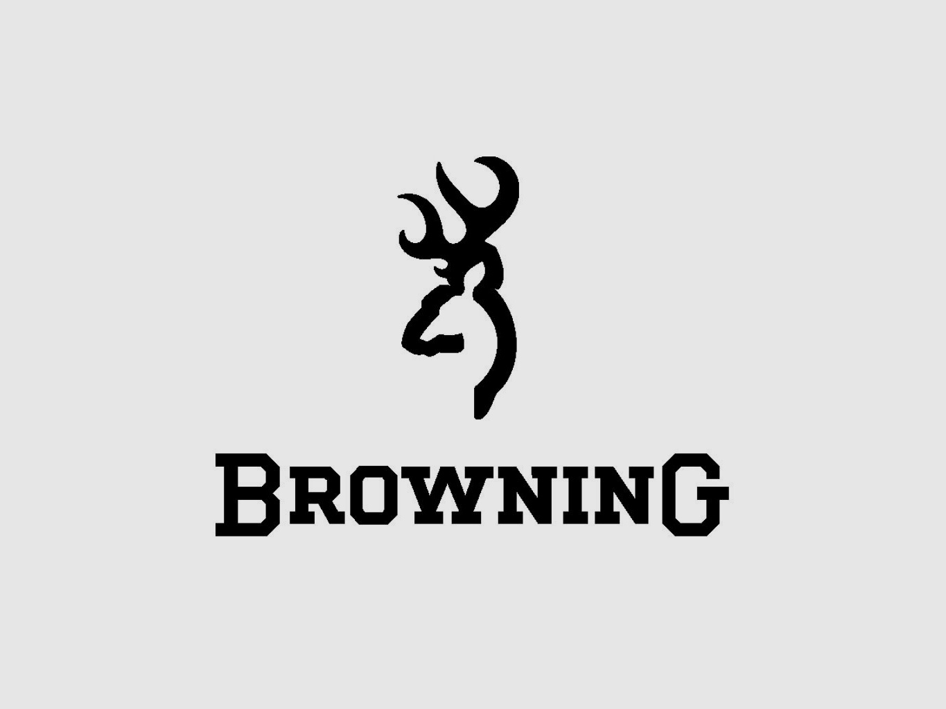 BROWNING DS-Ext. Choke .12