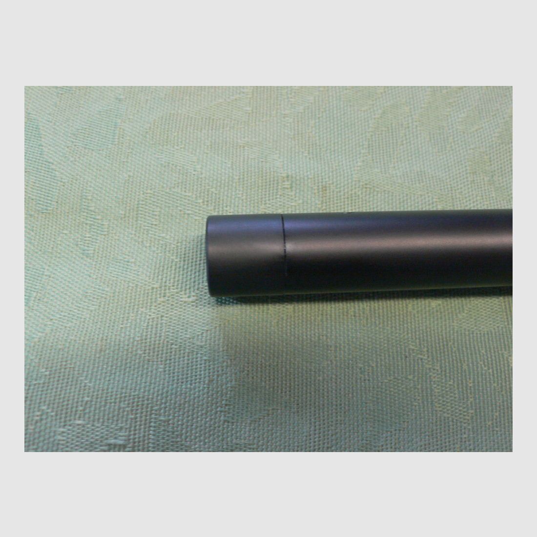 Blaser R8